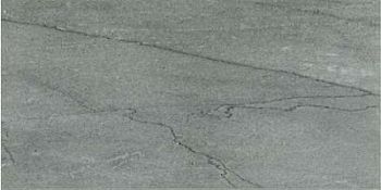 Bardiglio Gray Lucido
