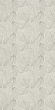 Decor Leaves Pumice Ground Comfort 6 Mm