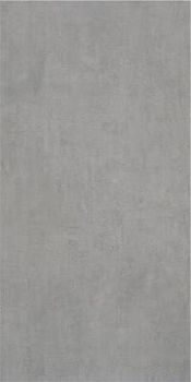 COLUMBIA DARK GREY MT 60X120 RECT.NANOTECH