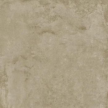 Taupe Ret Touch 60x60