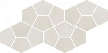 Polar Mosaico Prism 20.5x41.3