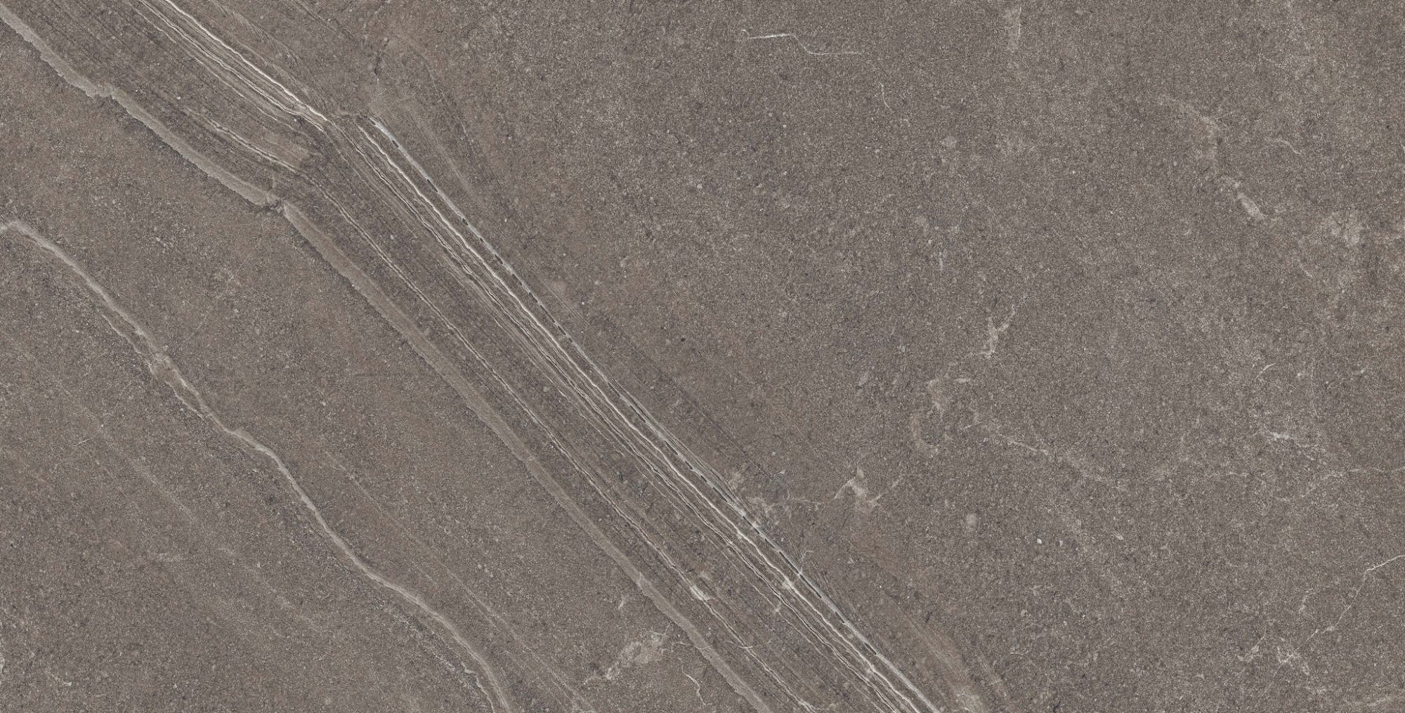 Керамогранит GB 03 60x120 Керамогранит GB 03 60x120