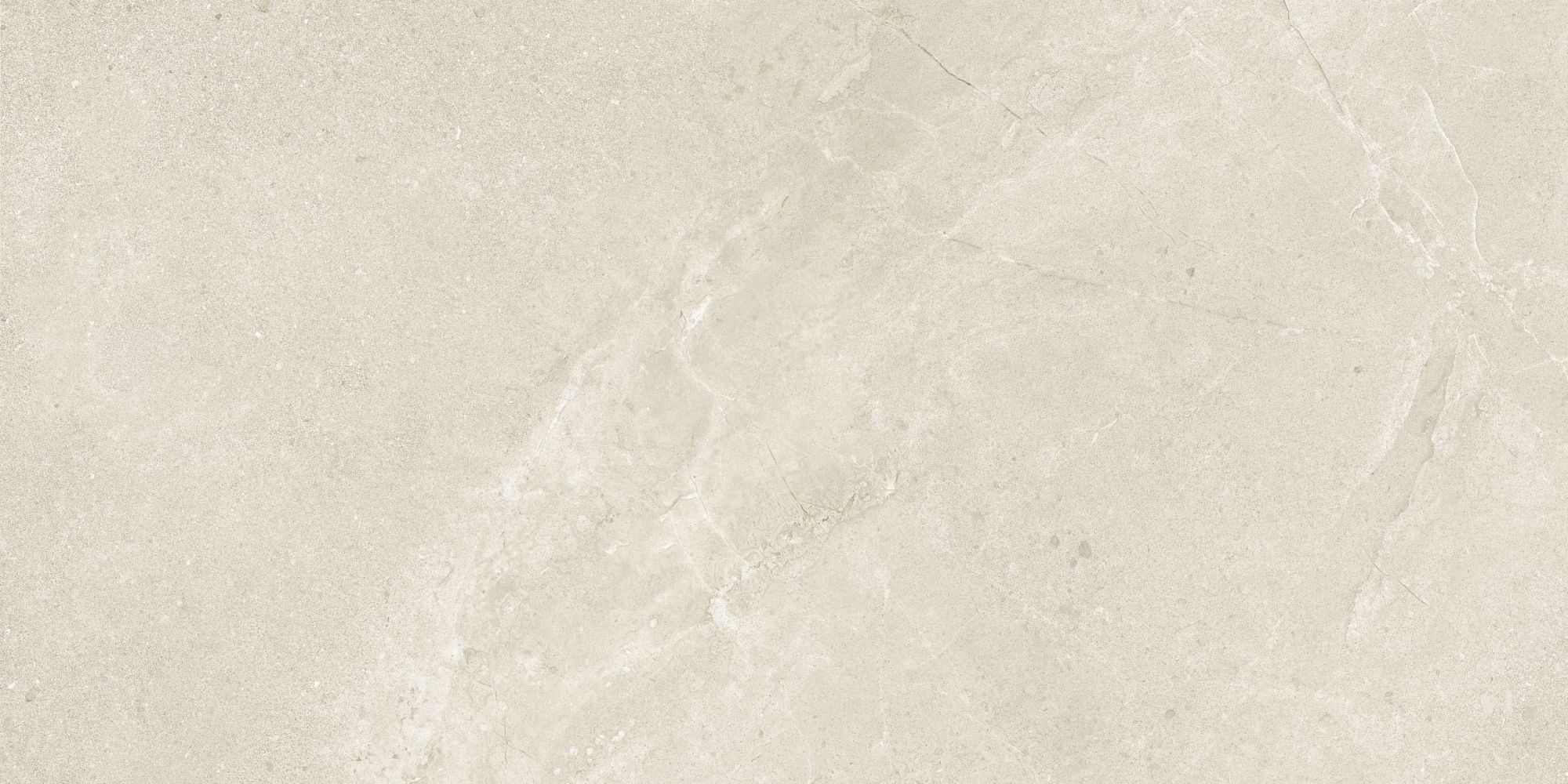 Керамогранит KA 02 60x120