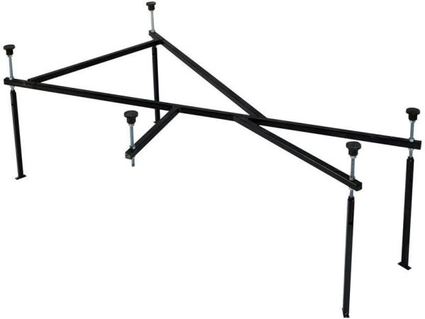 Каркас сварной для акриловой ванны Aquanet Sofia/Jersey 170x90 L/R