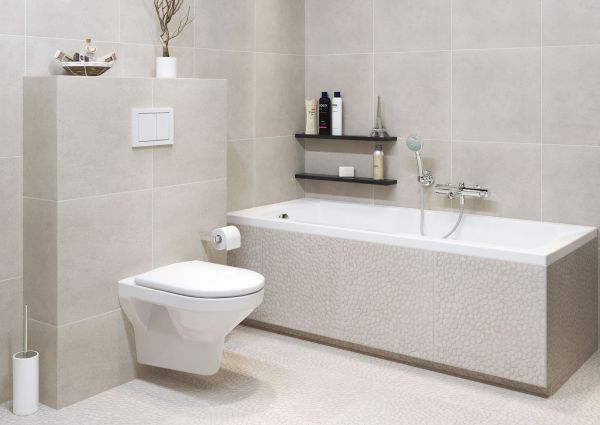 Керамогранит Kama 42х42