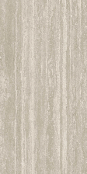 Керамогранит Coliseum Gres Рим Грэй 60x120