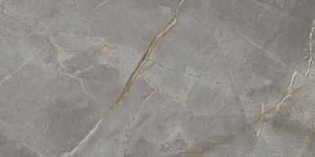 Fior di Bosco Matt 30x60