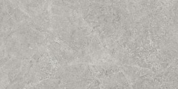 Elegant Reflex Rett 30x60