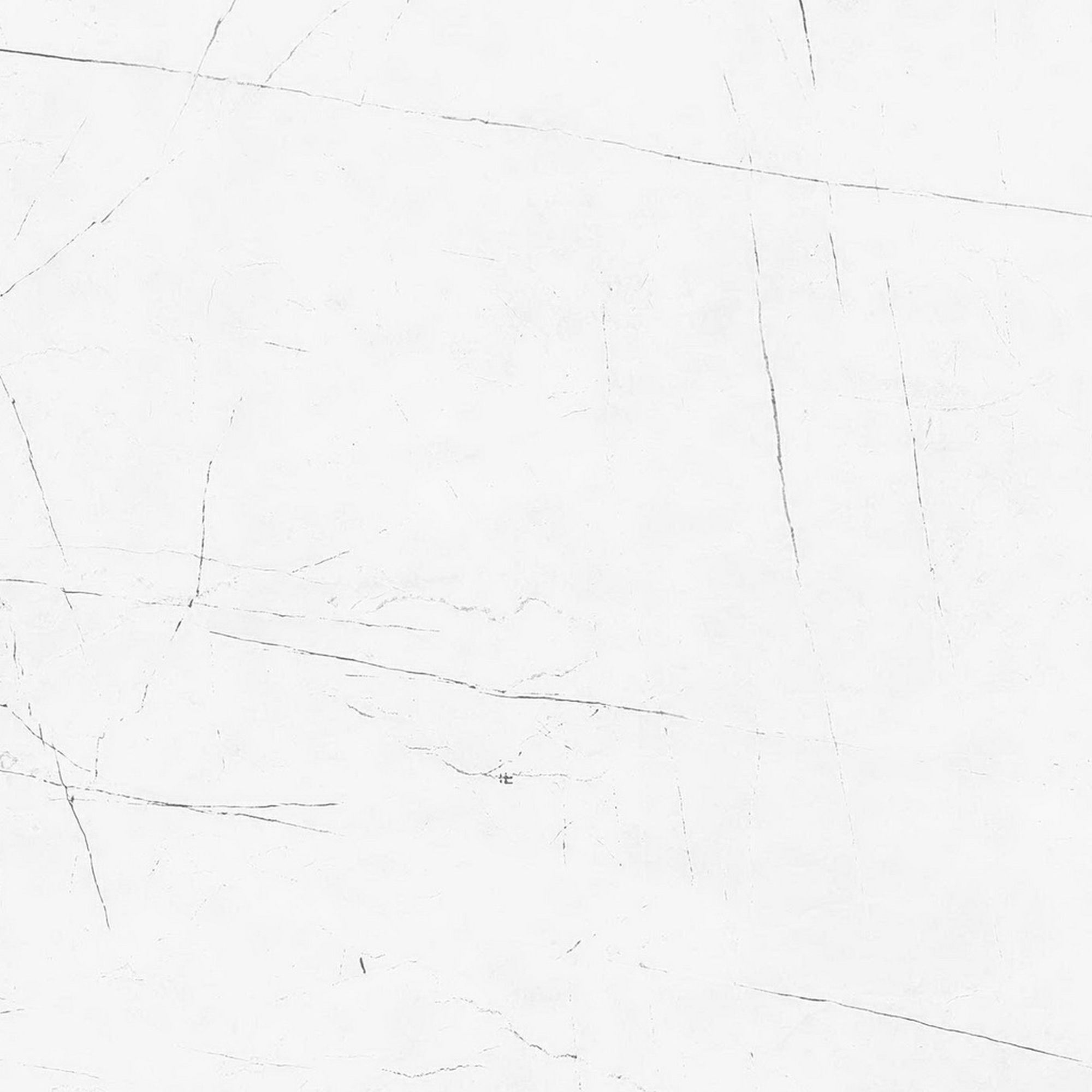 Керамогранит VS 01 80x80