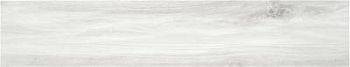 White 22.7x119.5