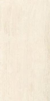 Ethereal Travertino Bright 300х150