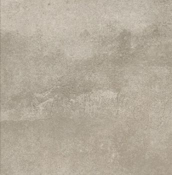 Amalias Розовато-серый