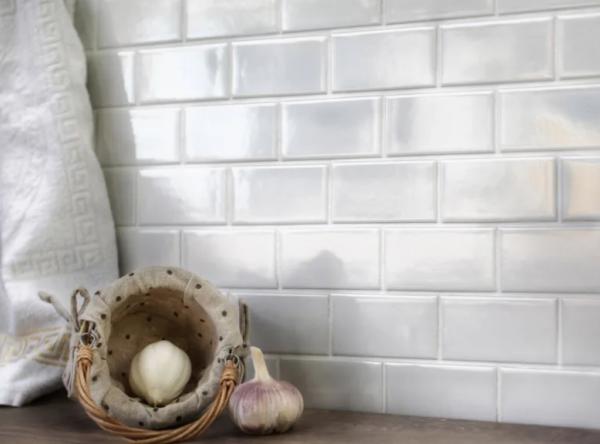 Homework BRICK & METRO Homework BRICK & METRO