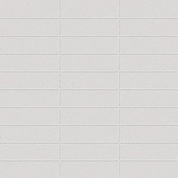 Quarzo Rete 10x3 30x30