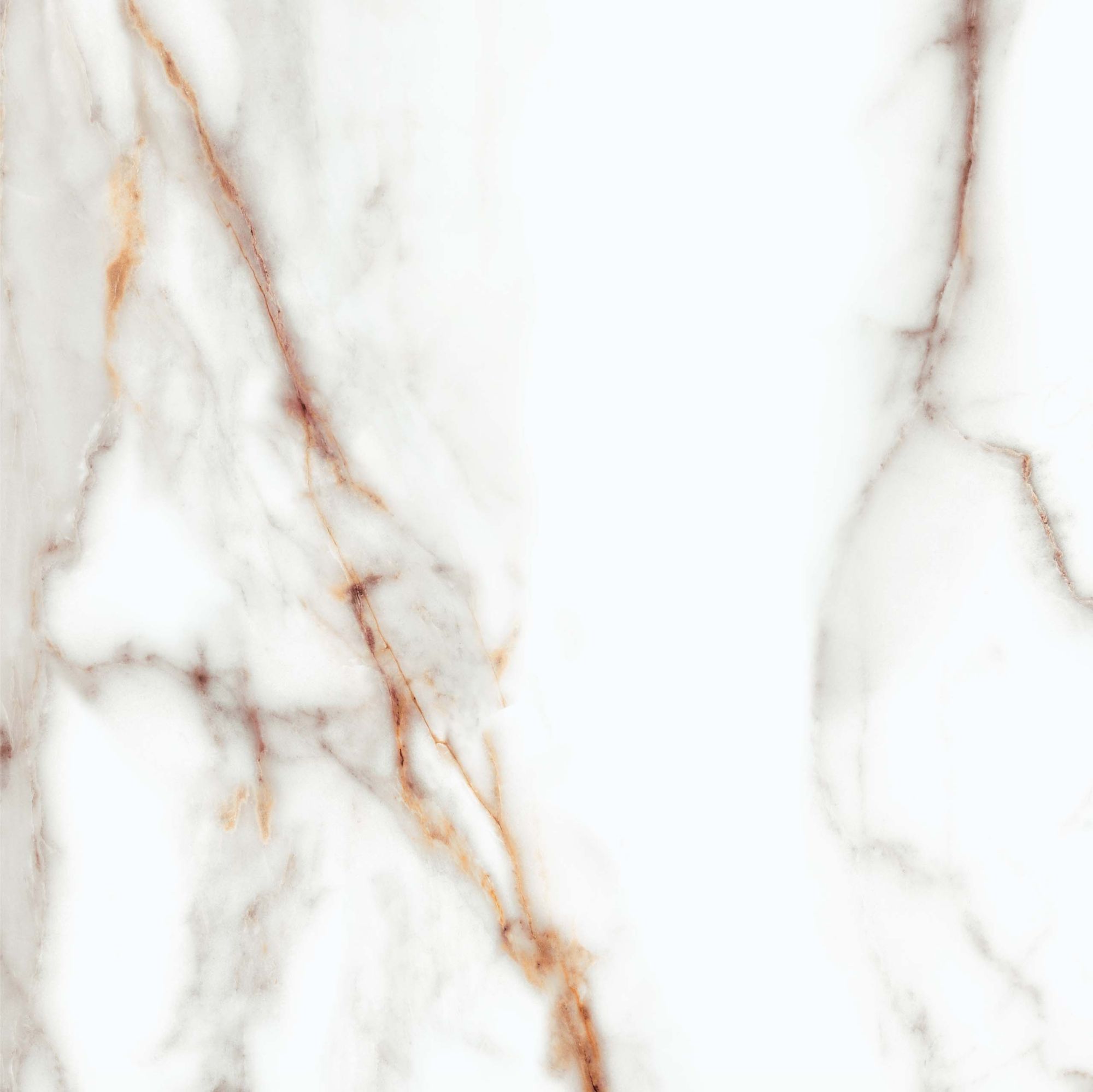 Керамогранит SM 03 80x80