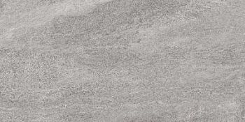 Grey 60x120