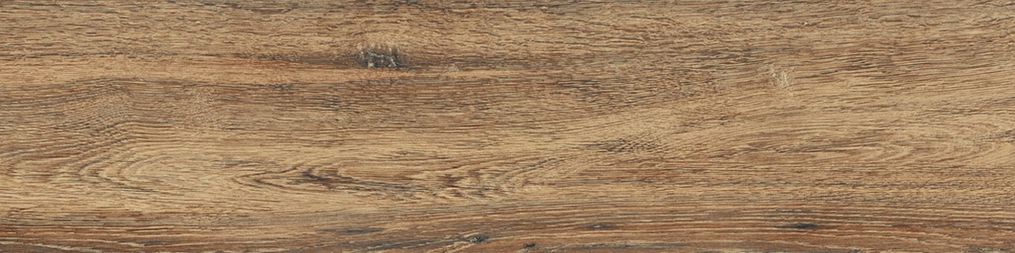 Керамогранит BG 01 14.6x60