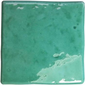 S Turques Gloss 11x11