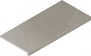 Iron Scalino Front 33x60