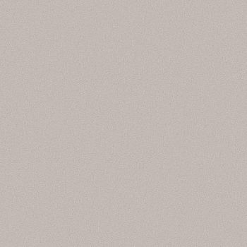 Керамогранит Barcelona Piedra 25x25