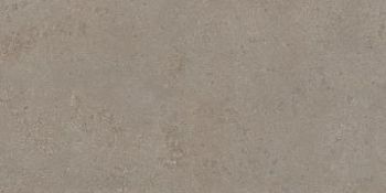 Authentic Luxe De Rex Stone Jura Matte 6 mm 60x120