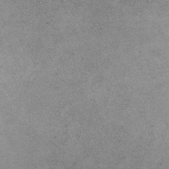 Керамогранит Arc Grey Lappato 90x90