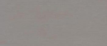 Essential Mood Line Cool 02 6 mm 120x280