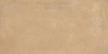 SensiTerre Rosato Nat 60x120