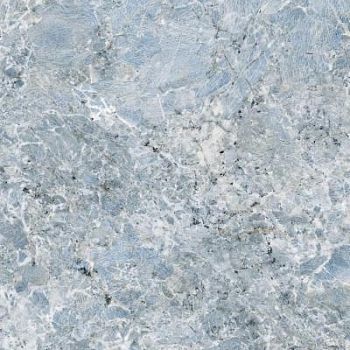 Saphir R Polished 119.3x119.3