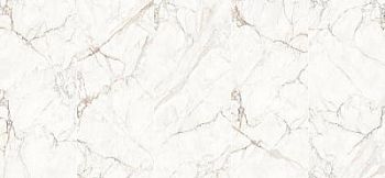 Luce Oro Lusso 120x280