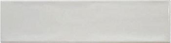 Liguria Grey 7.5x30
