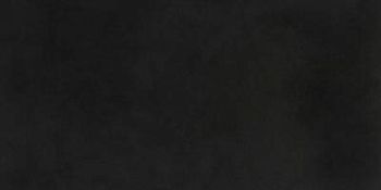 Dark Nero 60x120