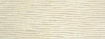 Mn Marfil Matt Rect 33.3x90