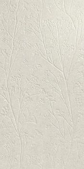 DIVINE BEIGE RECT 60X120