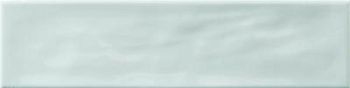 Mayolica Menta 7.5х30