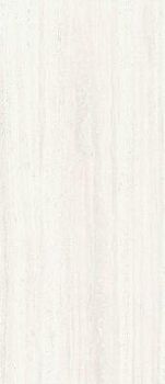 SNS.ROMA WHITE NAT. RETT 80X160