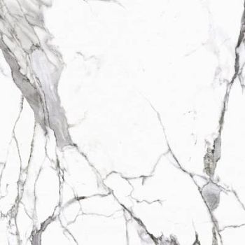 Poler 6 mm 119.7x119.7