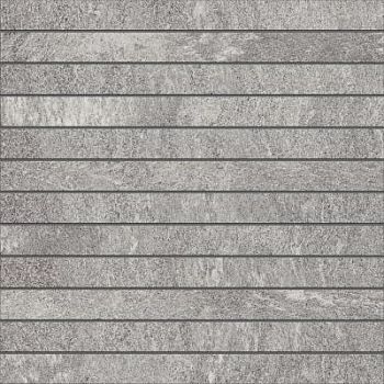 Grey Fascia 30x30