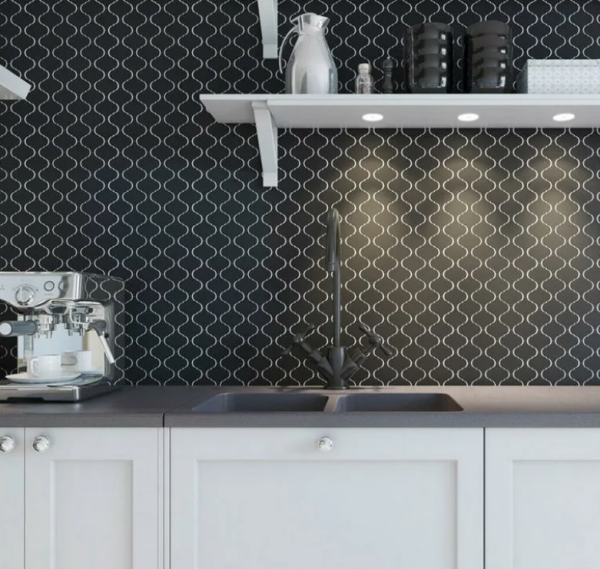 Homework HEX+OCTAGON+TRIANGOLO Homework HEX+OCTAGON+TRIANGOLO