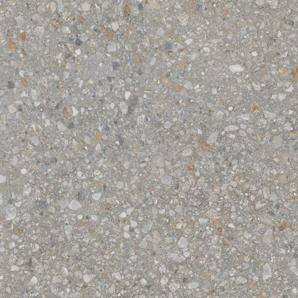 Керамогранит AG 23 60x60