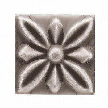 Relieve Flor № 1 Timberline