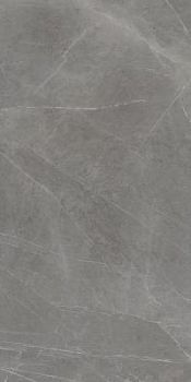 Grey Marble Luc 60x120