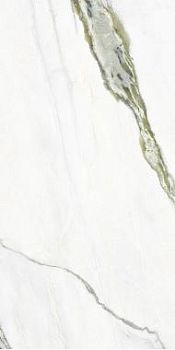 Calacatta Green Nat 60x120