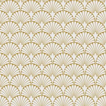 White Manhattan Natural 29.75x29.75