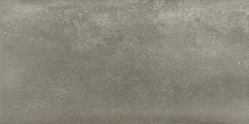 Керамогранит Edges Cenere Rectificado 60x120