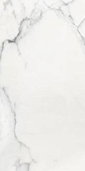 White LR 60x120
