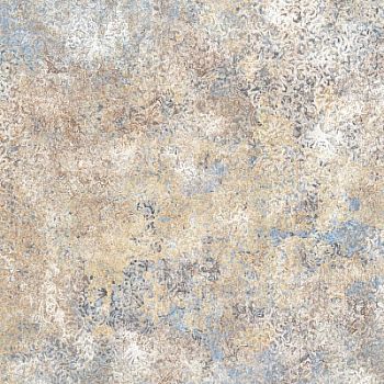 Керамогранит Persian Tale Blue 59.8x59.8