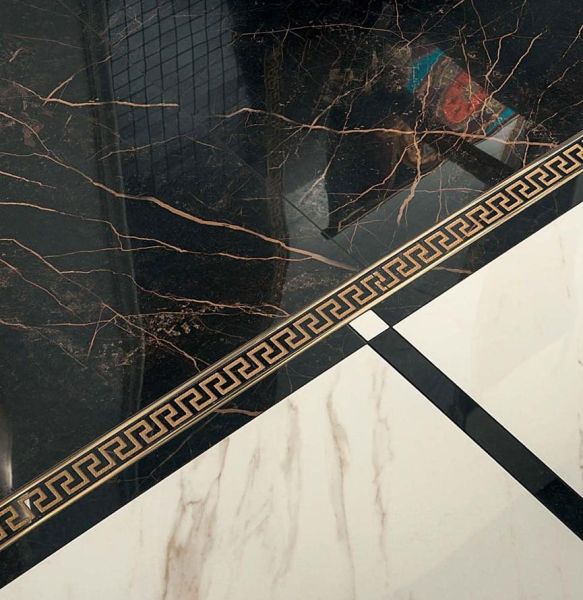 Marble Marble