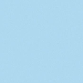 Плитка Калейдоскоп голубой 20х20