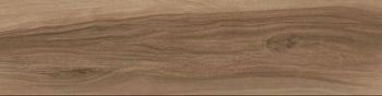 Iroko 15.5x62